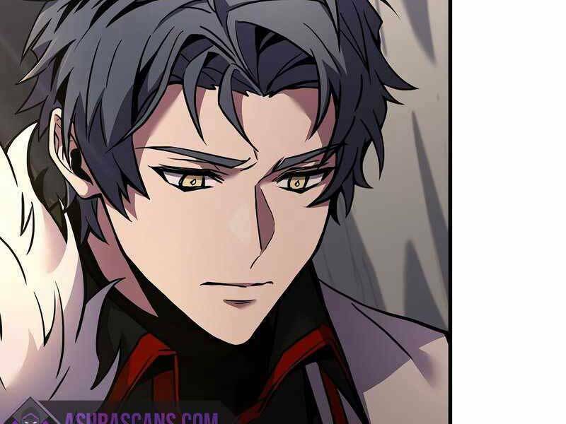 Huyền Thoại Giáo Sĩ Trở Lại Chapter 46 - Trang 2