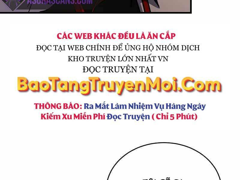 Huyền Thoại Giáo Sĩ Trở Lại Chapter 46 - Trang 2