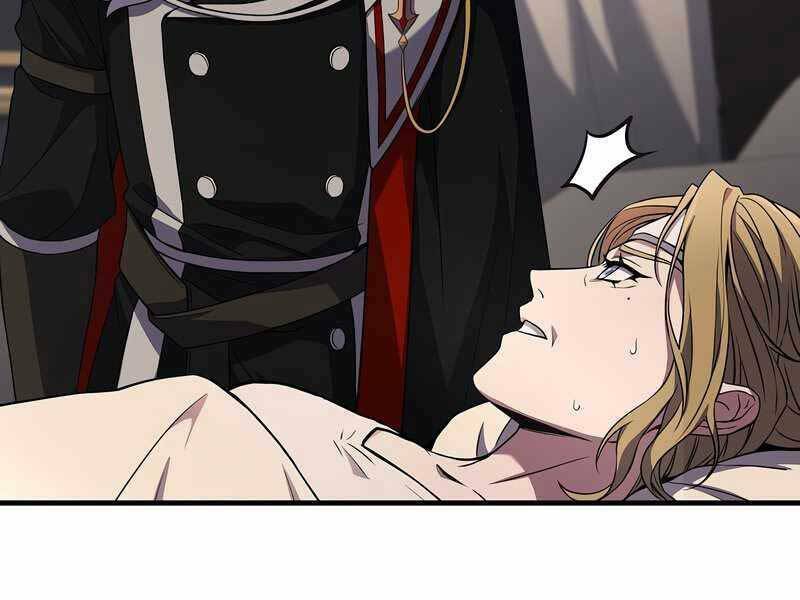 Huyền Thoại Giáo Sĩ Trở Lại Chapter 46 - Trang 2