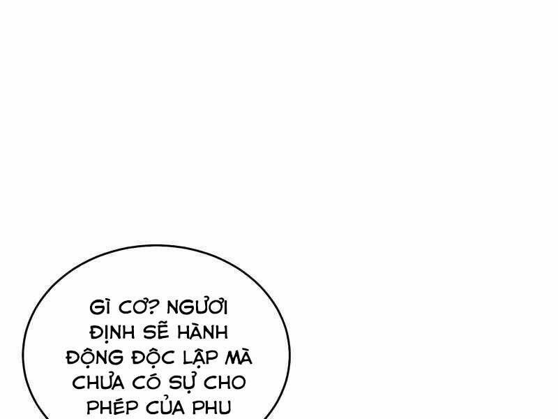 Huyền Thoại Giáo Sĩ Trở Lại Chapter 46 - Trang 2