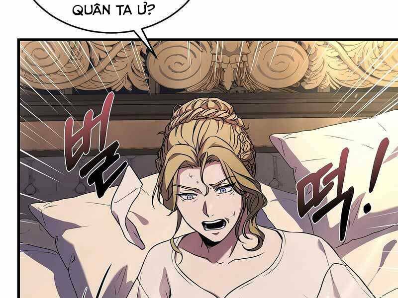 Huyền Thoại Giáo Sĩ Trở Lại Chapter 46 - Trang 2