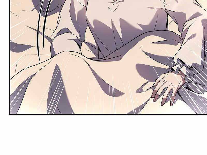 Huyền Thoại Giáo Sĩ Trở Lại Chapter 46 - Trang 2