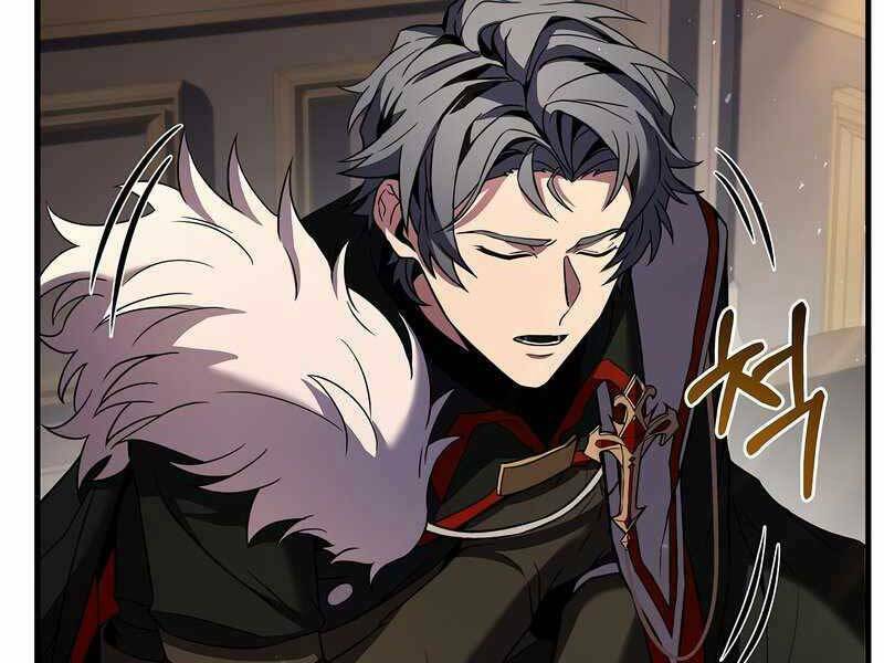 Huyền Thoại Giáo Sĩ Trở Lại Chapter 46 - Trang 2