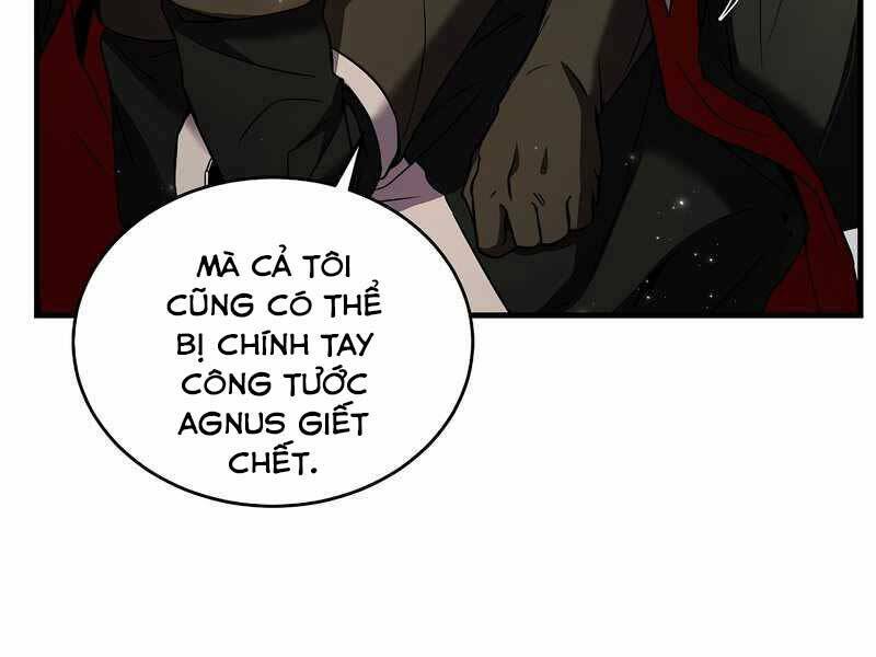 Huyền Thoại Giáo Sĩ Trở Lại Chapter 46 - Trang 2