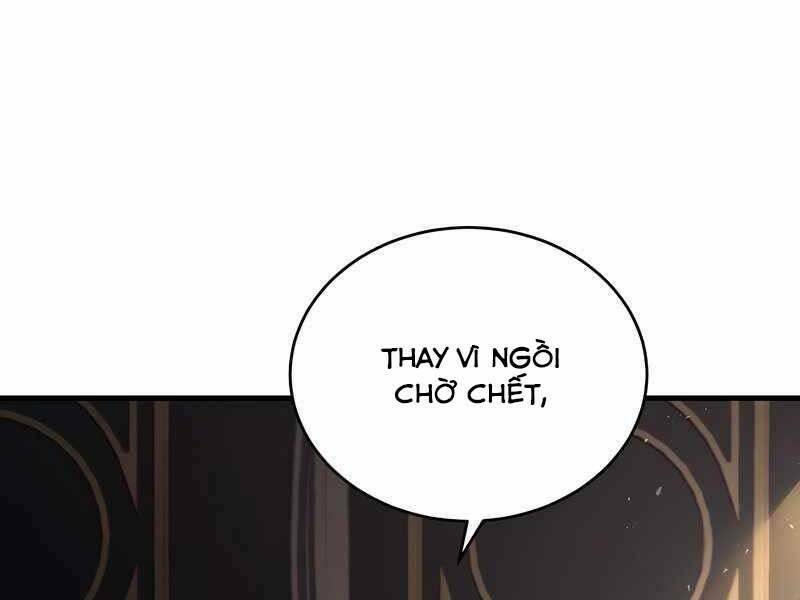 Huyền Thoại Giáo Sĩ Trở Lại Chapter 46 - Trang 2