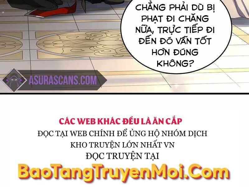 Huyền Thoại Giáo Sĩ Trở Lại Chapter 46 - Trang 2
