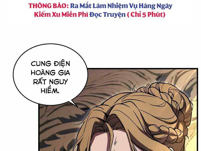Huyền Thoại Giáo Sĩ Trở Lại Chapter 46 - Trang 2