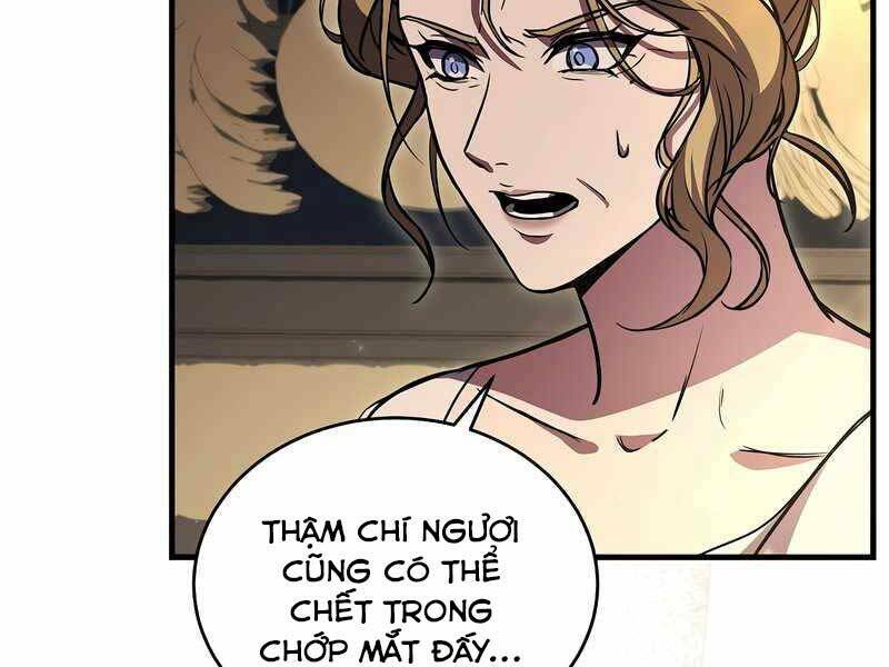 Huyền Thoại Giáo Sĩ Trở Lại Chapter 46 - Trang 2