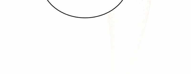 Huyền Thoại Giáo Sĩ Trở Lại Chapter 46 - Trang 2