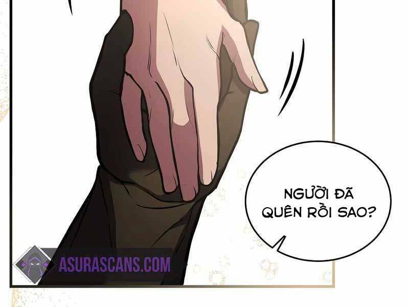 Huyền Thoại Giáo Sĩ Trở Lại Chapter 46 - Trang 2