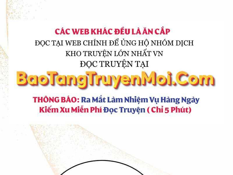 Huyền Thoại Giáo Sĩ Trở Lại Chapter 46 - Trang 2