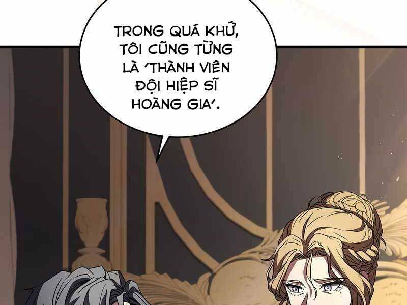 Huyền Thoại Giáo Sĩ Trở Lại Chapter 46 - Trang 2