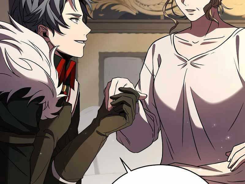 Huyền Thoại Giáo Sĩ Trở Lại Chapter 46 - Trang 2