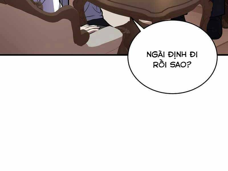 Huyền Thoại Giáo Sĩ Trở Lại Chapter 46 - Trang 2