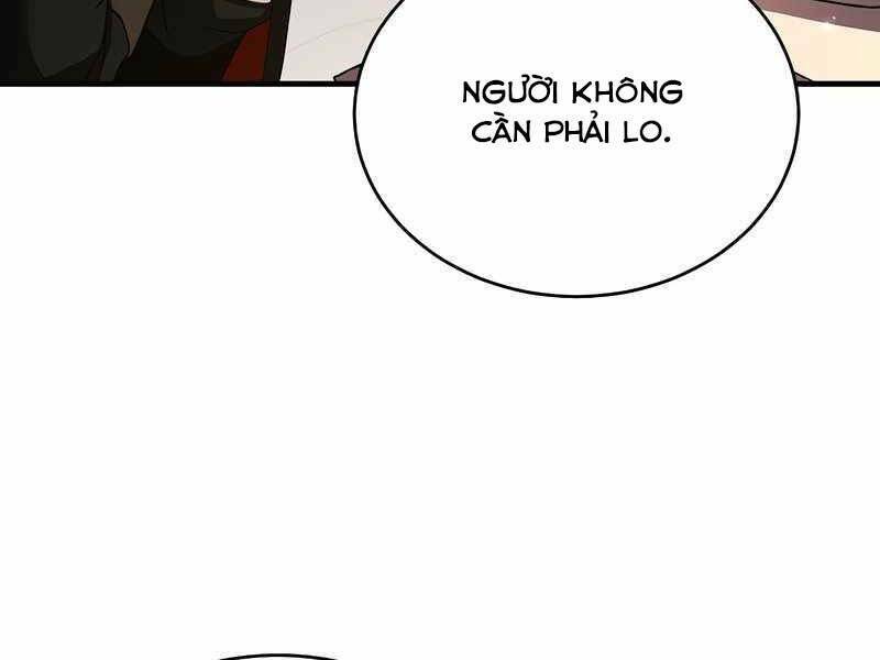 Huyền Thoại Giáo Sĩ Trở Lại Chapter 46 - Trang 2