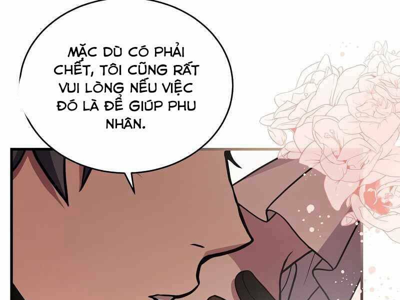 Huyền Thoại Giáo Sĩ Trở Lại Chapter 46 - Trang 2