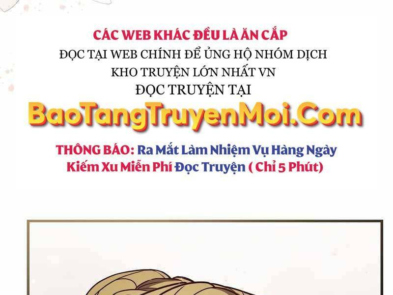 Huyền Thoại Giáo Sĩ Trở Lại Chapter 46 - Trang 2