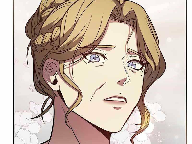 Huyền Thoại Giáo Sĩ Trở Lại Chapter 46 - Trang 2