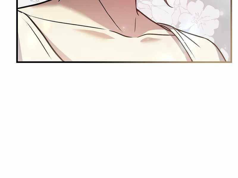 Huyền Thoại Giáo Sĩ Trở Lại Chapter 46 - Trang 2