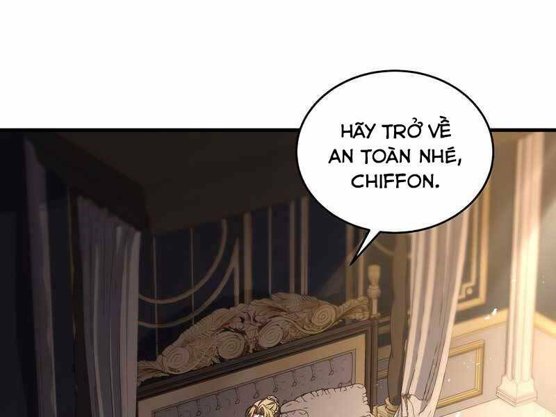 Huyền Thoại Giáo Sĩ Trở Lại Chapter 46 - Trang 2