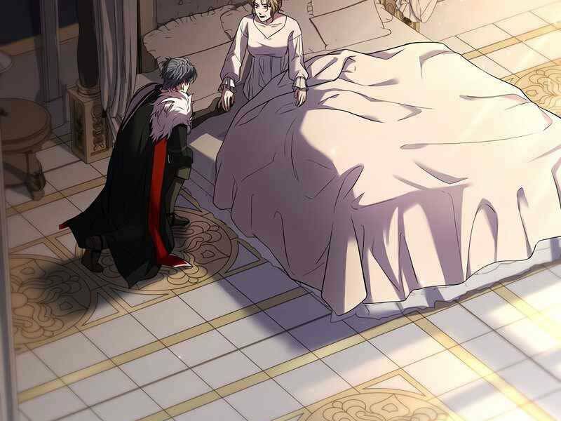 Huyền Thoại Giáo Sĩ Trở Lại Chapter 46 - Trang 2