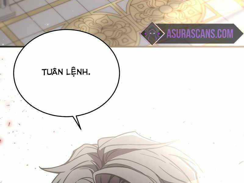 Huyền Thoại Giáo Sĩ Trở Lại Chapter 46 - Trang 2