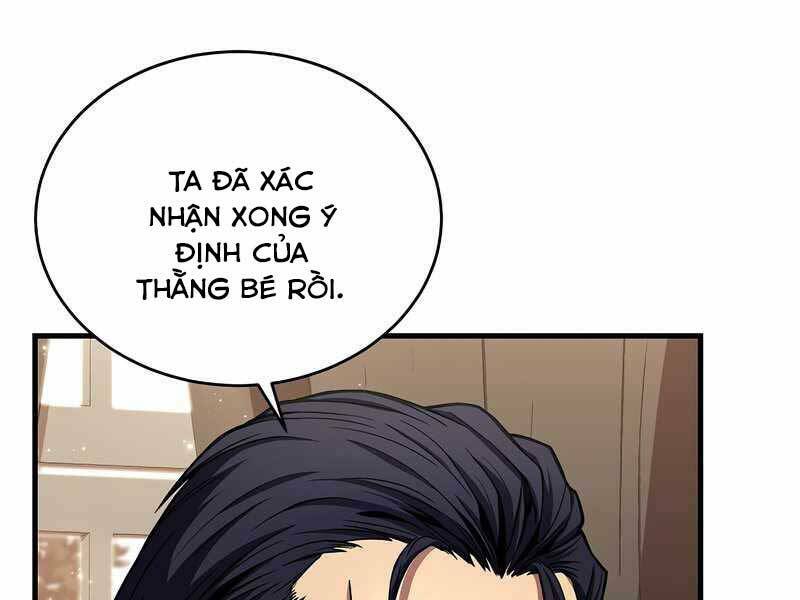 Huyền Thoại Giáo Sĩ Trở Lại Chapter 46 - Trang 2