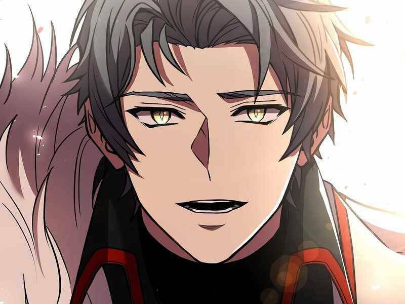 Huyền Thoại Giáo Sĩ Trở Lại Chapter 46 - Trang 2