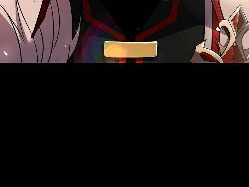 Huyền Thoại Giáo Sĩ Trở Lại Chapter 46 - Trang 2