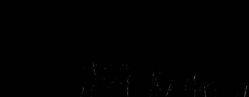 Huyền Thoại Giáo Sĩ Trở Lại Chapter 46 - Trang 2