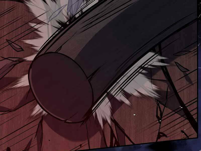 Huyền Thoại Giáo Sĩ Trở Lại Chapter 46 - Trang 2