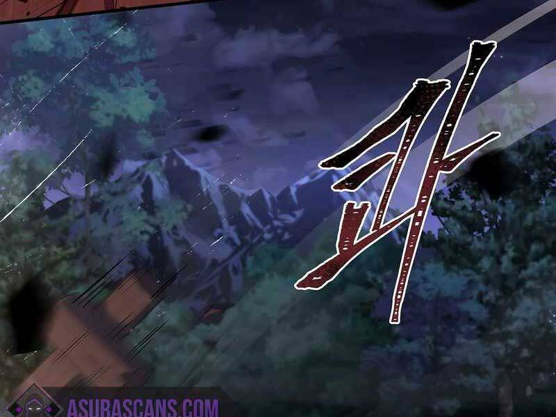 Huyền Thoại Giáo Sĩ Trở Lại Chapter 46 - Trang 2