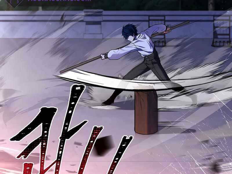 Huyền Thoại Giáo Sĩ Trở Lại Chapter 46 - Trang 2