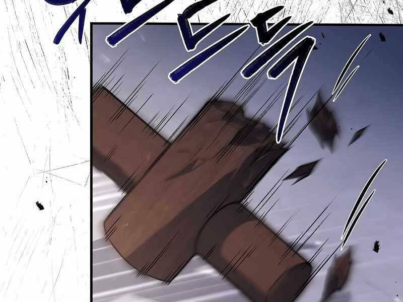 Huyền Thoại Giáo Sĩ Trở Lại Chapter 46 - Trang 2