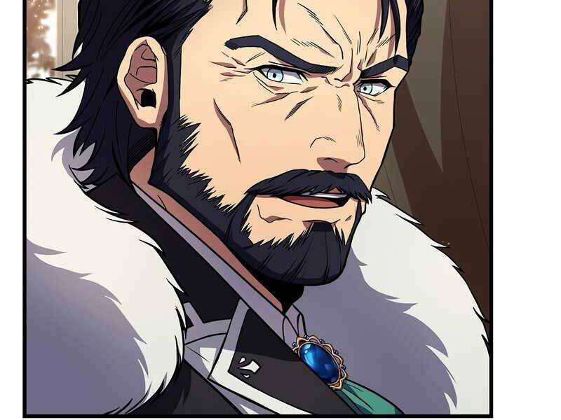 Huyền Thoại Giáo Sĩ Trở Lại Chapter 46 - Trang 2