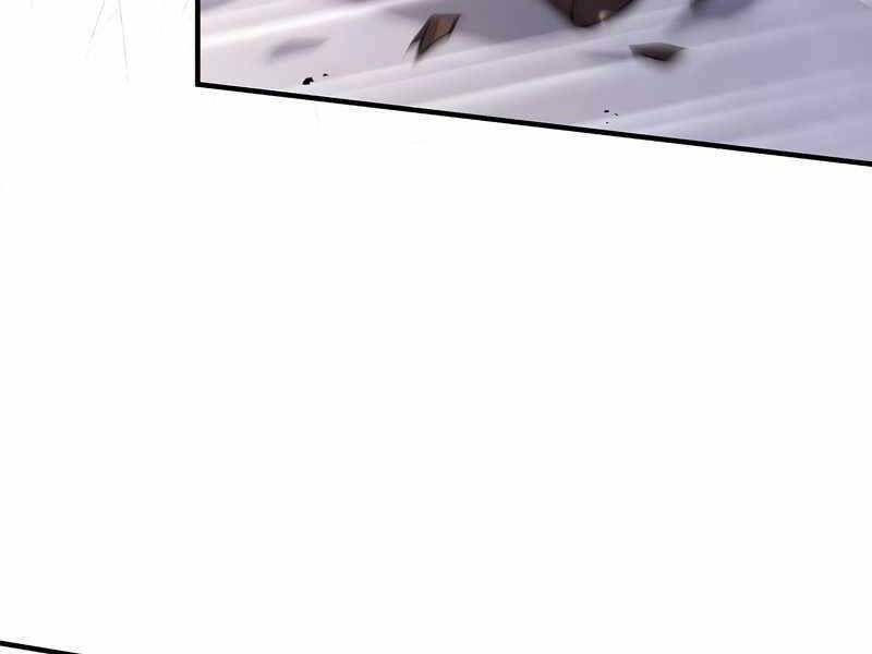 Huyền Thoại Giáo Sĩ Trở Lại Chapter 46 - Trang 2