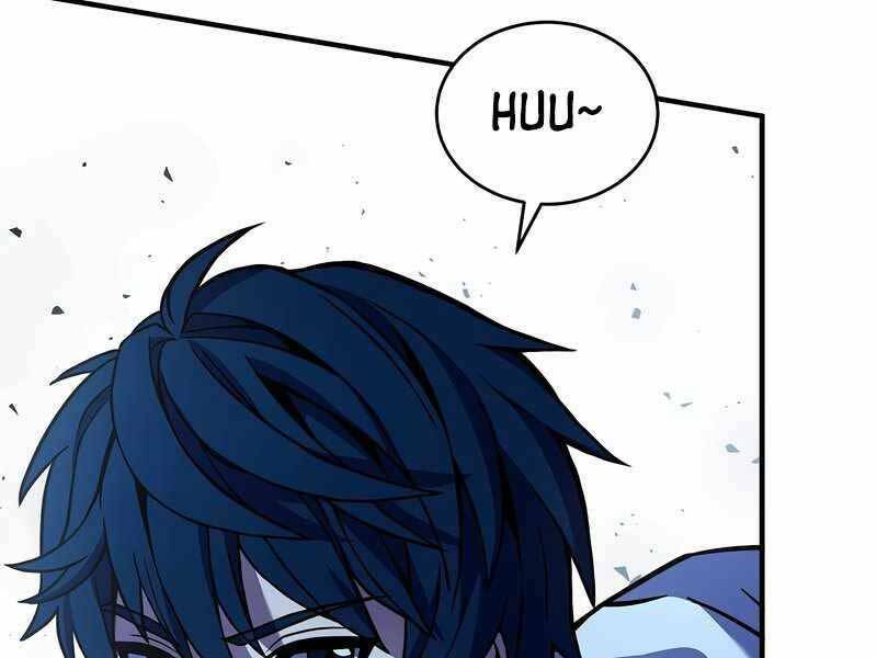 Huyền Thoại Giáo Sĩ Trở Lại Chapter 46 - Trang 2