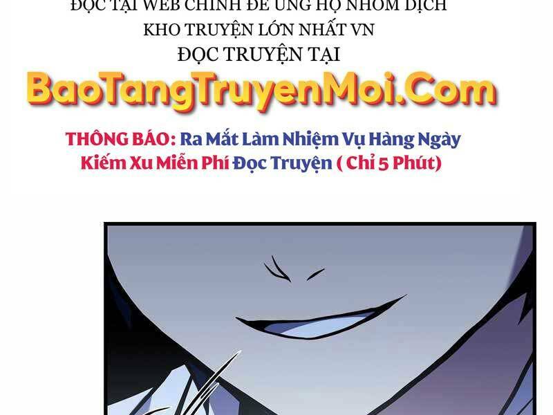 Huyền Thoại Giáo Sĩ Trở Lại Chapter 46 - Trang 2