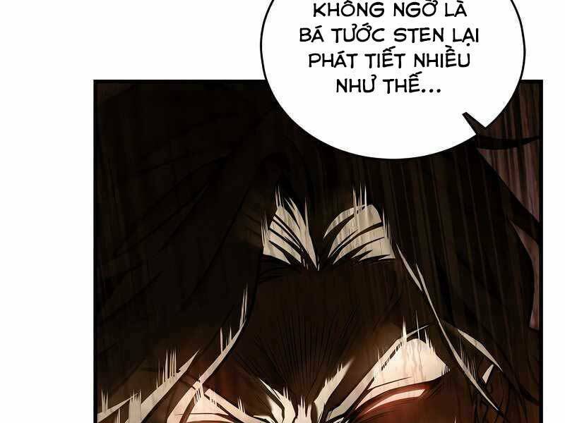 Huyền Thoại Giáo Sĩ Trở Lại Chapter 46 - Trang 2