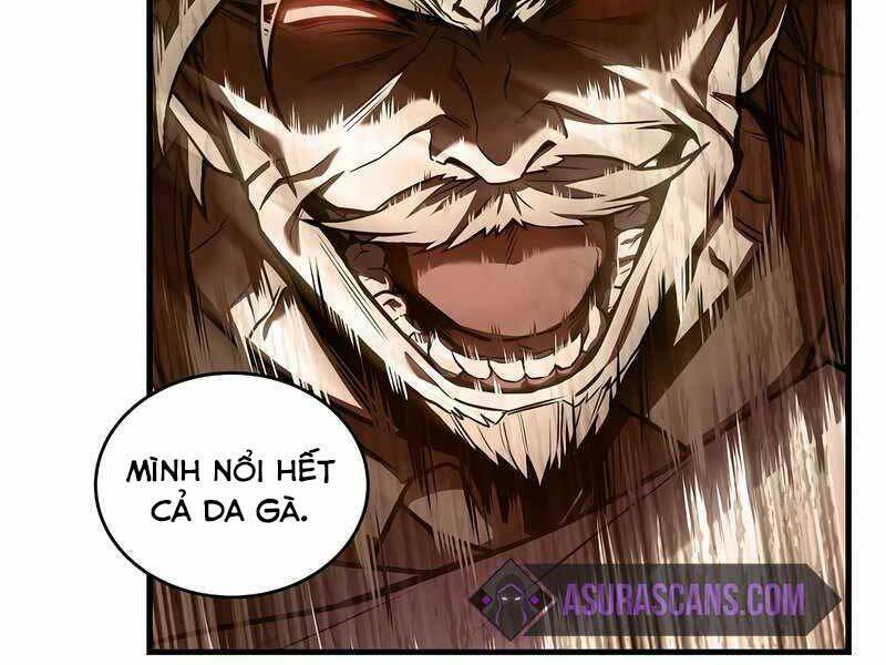 Huyền Thoại Giáo Sĩ Trở Lại Chapter 46 - Trang 2