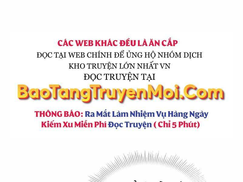 Huyền Thoại Giáo Sĩ Trở Lại Chapter 46 - Trang 2