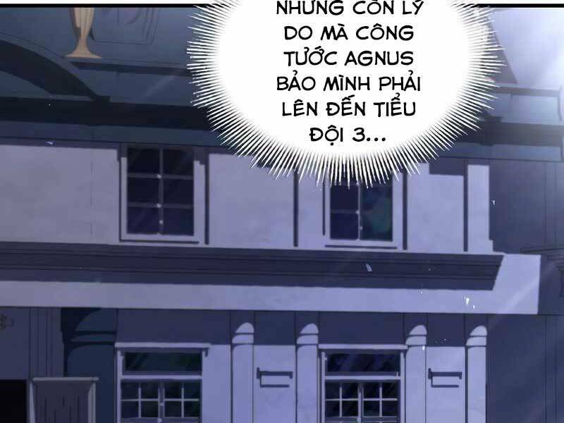 Huyền Thoại Giáo Sĩ Trở Lại Chapter 46 - Trang 2