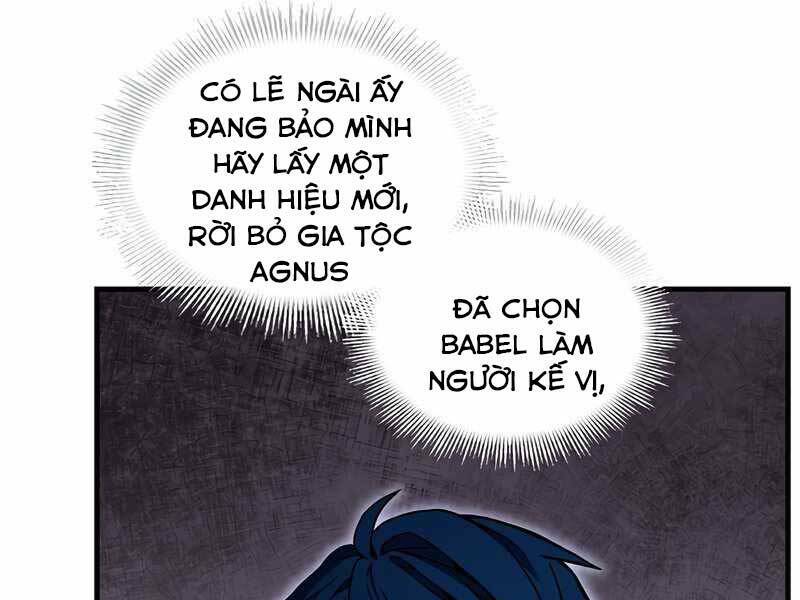 Huyền Thoại Giáo Sĩ Trở Lại Chapter 46 - Trang 2