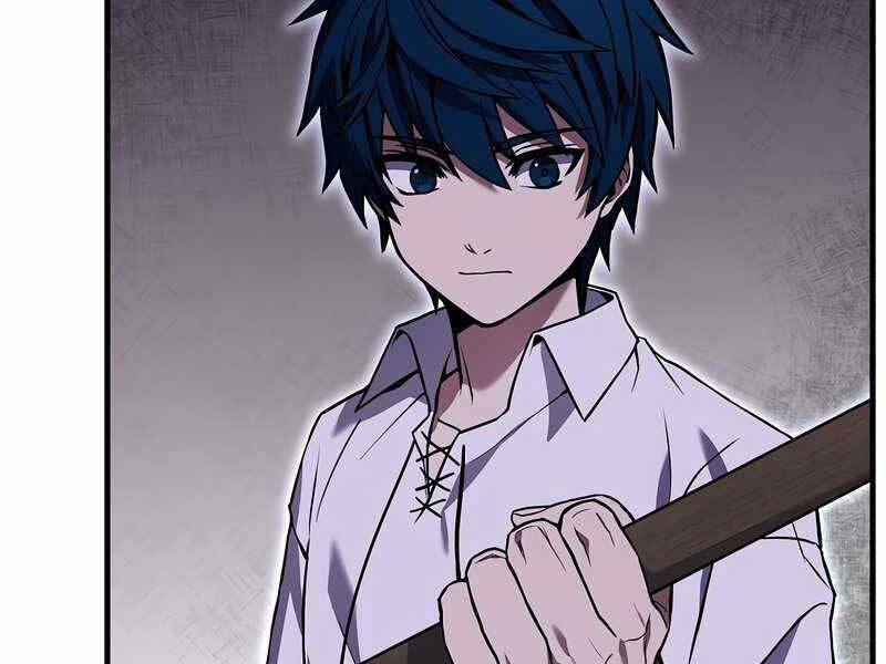 Huyền Thoại Giáo Sĩ Trở Lại Chapter 46 - Trang 2