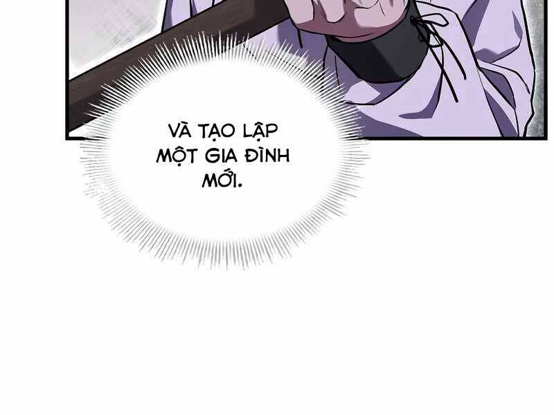 Huyền Thoại Giáo Sĩ Trở Lại Chapter 46 - Trang 2
