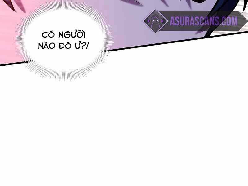 Huyền Thoại Giáo Sĩ Trở Lại Chapter 46 - Trang 2