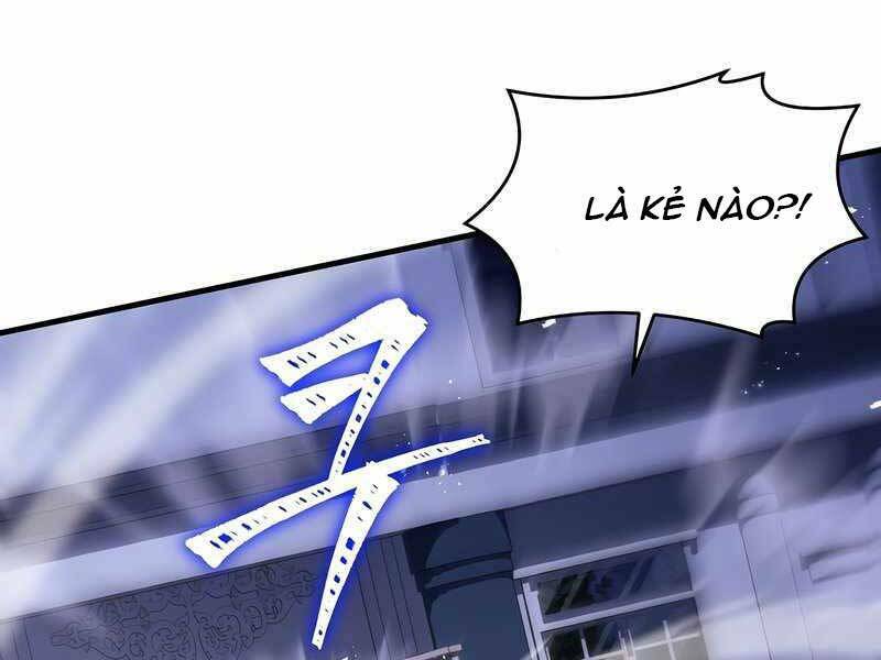 Huyền Thoại Giáo Sĩ Trở Lại Chapter 46 - Trang 2