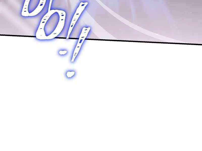 Huyền Thoại Giáo Sĩ Trở Lại Chapter 46 - Trang 2