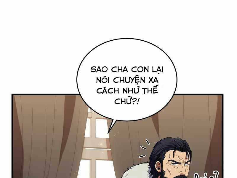 Huyền Thoại Giáo Sĩ Trở Lại Chapter 46 - Trang 2