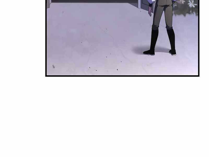 Huyền Thoại Giáo Sĩ Trở Lại Chapter 46 - Trang 2